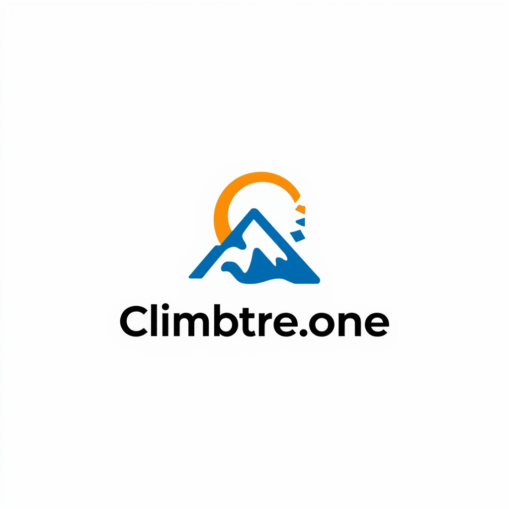 Climbtre